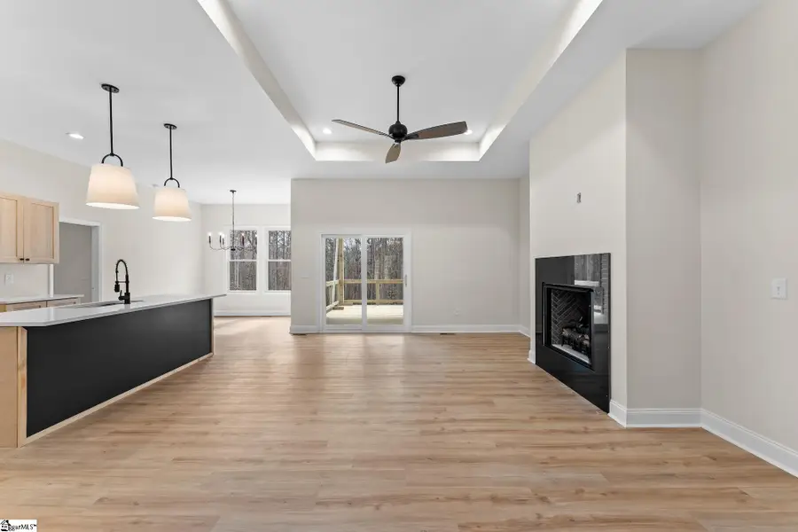 339 Lone Oak Road, Anderson, SC 29621 - #3