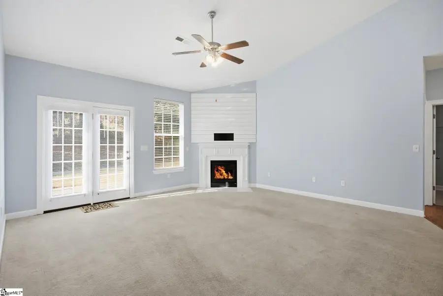 1049 Blythwood Drive, Piedmont, SC 29673 - #3