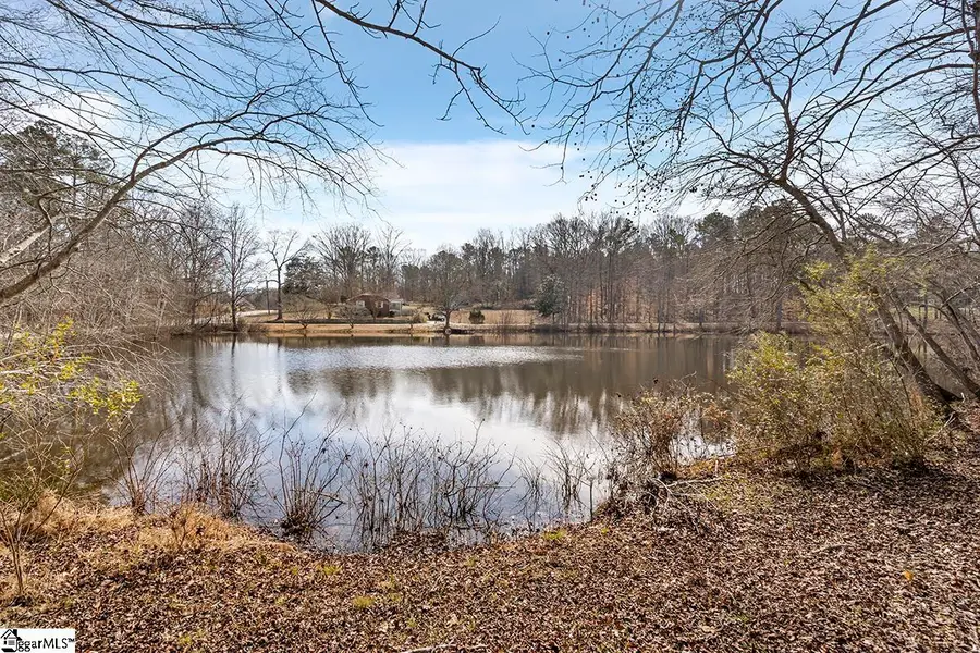 437 Sugar Creek Road, Laurens, SC 29360 - Image #3