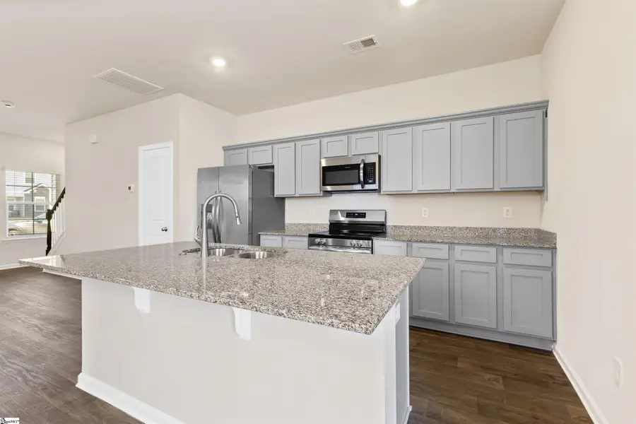 137 Foundation Way, Simpsonville, SC 29680 - #3