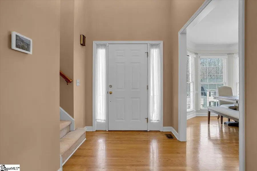 13 Tilden Court, Simpsonville, SC 29680 - #2