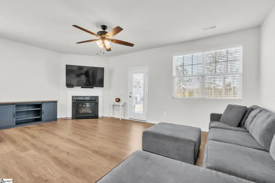 9 Gaskins Trail, Travelers Rest, SC 29690 - #3