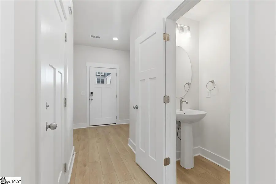 264 Silo Ridge Drive, Anderson, SC 29621 - #3