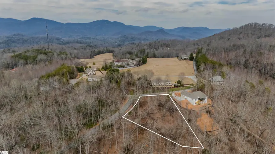 109 Cabernet Way, Travelers Rest, SC 29690 - #2