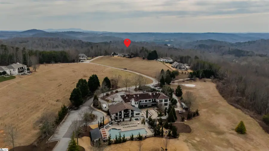 109 Cabernet Way, Travelers Rest, SC 29690 - #3