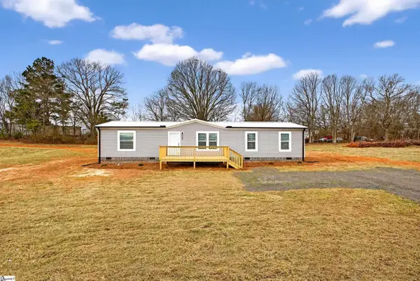 103 Windfield Hill Road, Williamston, SC 29697