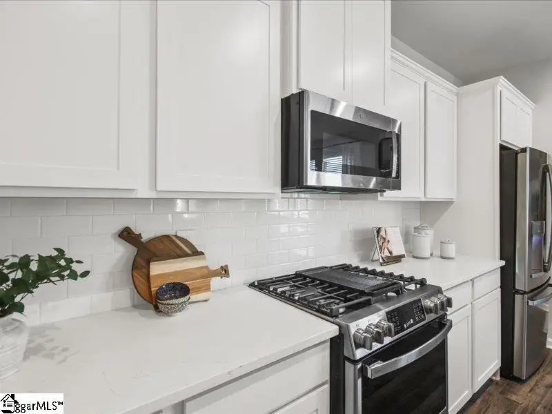 17 Reames Court #LOT 100, Greenville, SC 29611 - #3