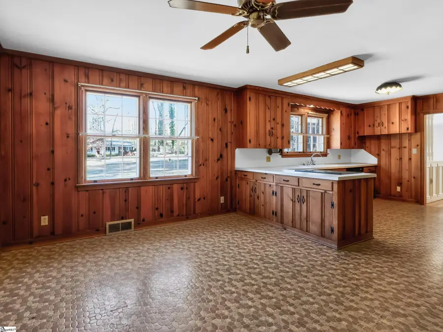 309 Kings Road, Anderson, SC 29621 - #3