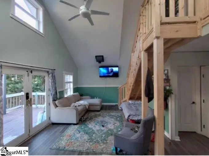 419 Wood Road, Taylors, SC 29687 - #2