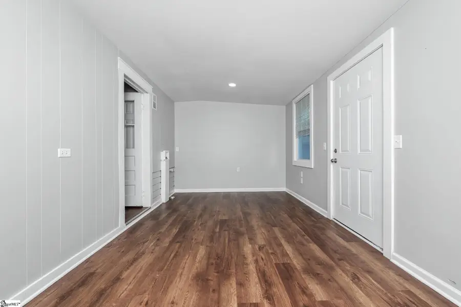 304 Cherry Street, Belton, SC 29627 - #3