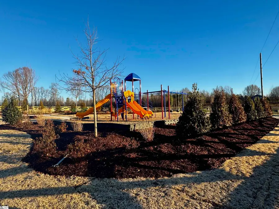 274 Castlebar Street #Lot 27, Woodruff, SC 29388 - #3