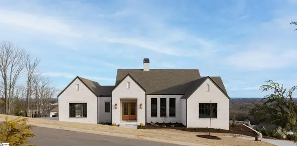 9 Rovello Court, Greenville, SC 29609