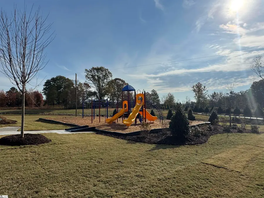 241 Castlebar Street #Lot 10, Woodruff, SC 29388 - #3