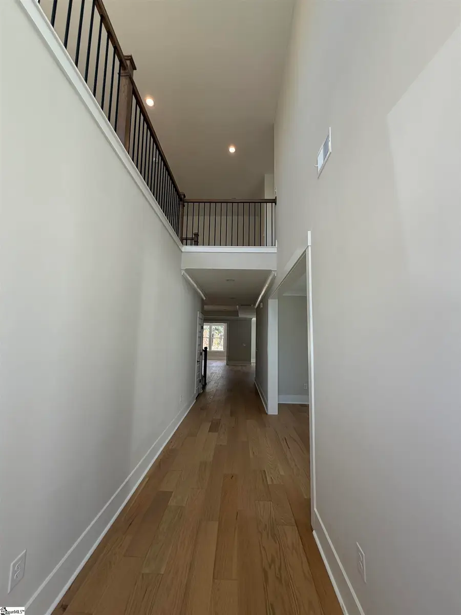 207 Redland Way #Lot 4 Latimore Modern Farmhouse, Greenville, SC 29615 - #2