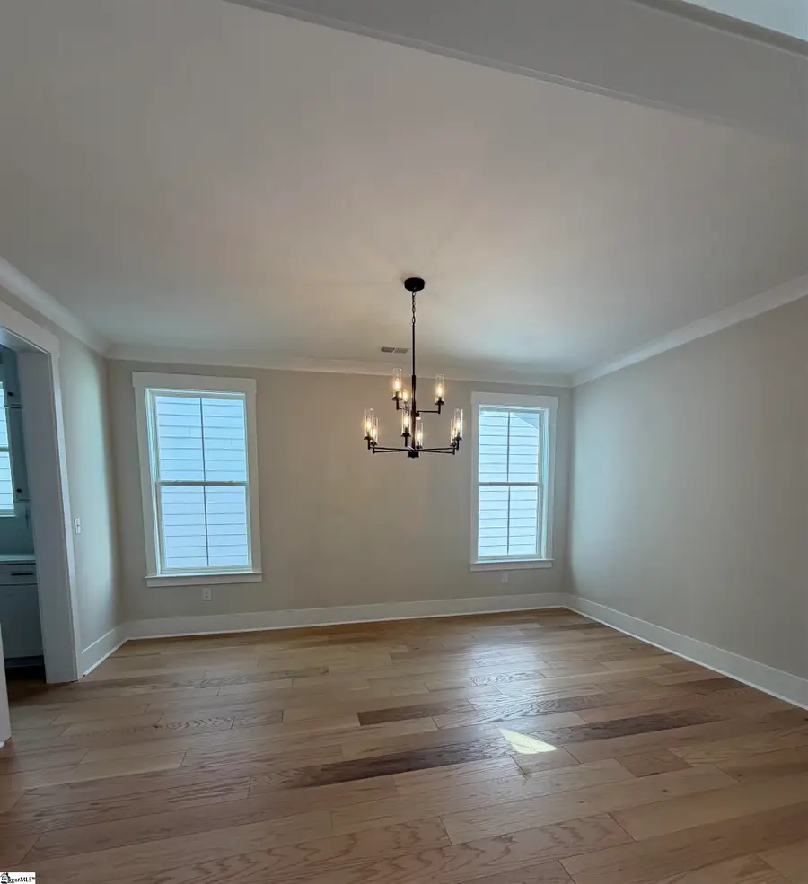 207 Redland Way #Lot 4 Latimore Modern Farmhouse, Greenville, SC 29615 - #3