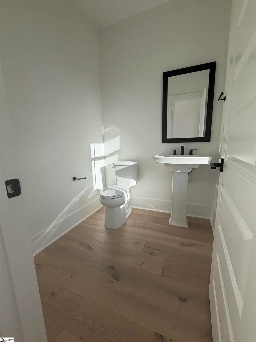 6 Medlock Drive #Lot26 Lat. Manor, Greenville, SC 29615 - #3