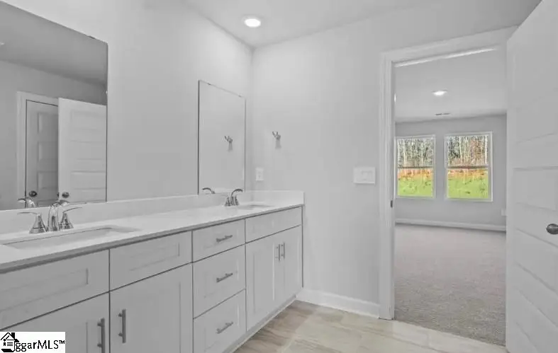 110 Milo Road, Spartanburg, SC 29306 - #3