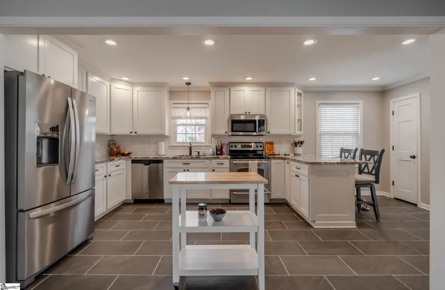 104 Winsford Drive, Greenville, SC 29609 - #2