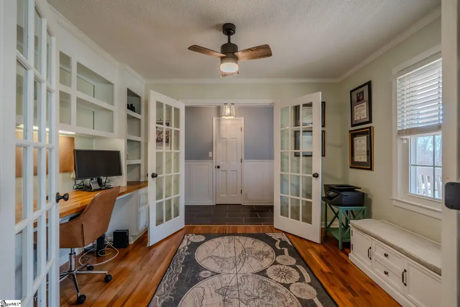 104 Winsford Drive, Greenville, SC 29609 - #3