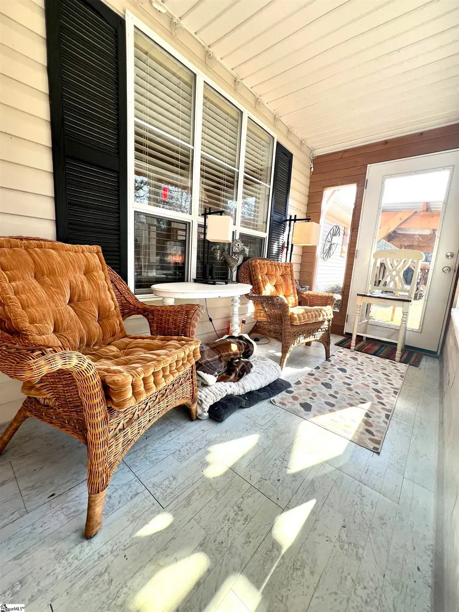 3407 Callison Highway, Troy, SC 29848 - #3