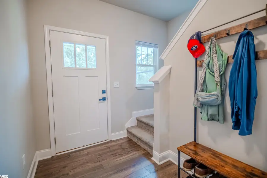 207 Phillips Avenue, Easley, SC 29640 - #3
