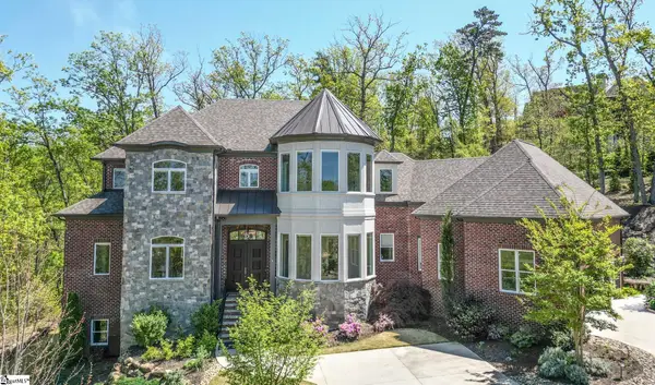 8 Marsala Court, Greenville, SC 29609