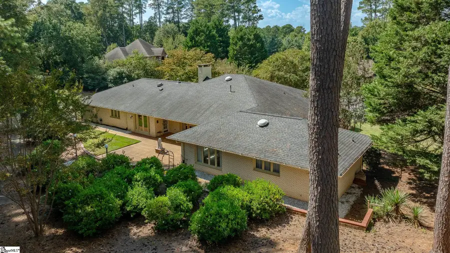 30 Pinto Court, Spartanburg, SC 29307 - #2