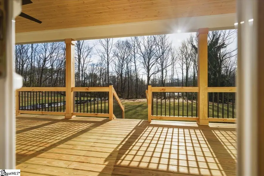 3506 State Park Road, Greenville, SC 29609 - #2