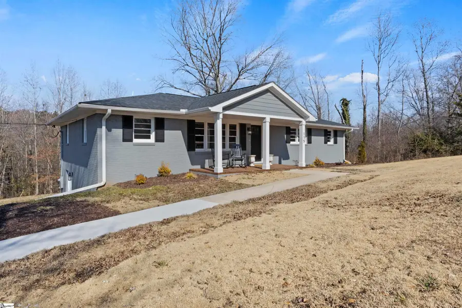 115 Pinetree Lane, Easley, SC 29640 - #2