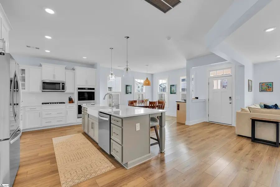 125 Kirkstone Drive, Greenville, SC 29607 - #3