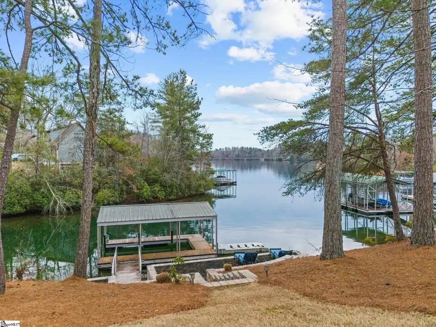 918 Longshore Drive, Salem, SC 29676 - #2