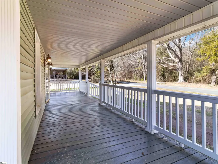 8768 Highway 92, Enoree, SC 29335 - #3