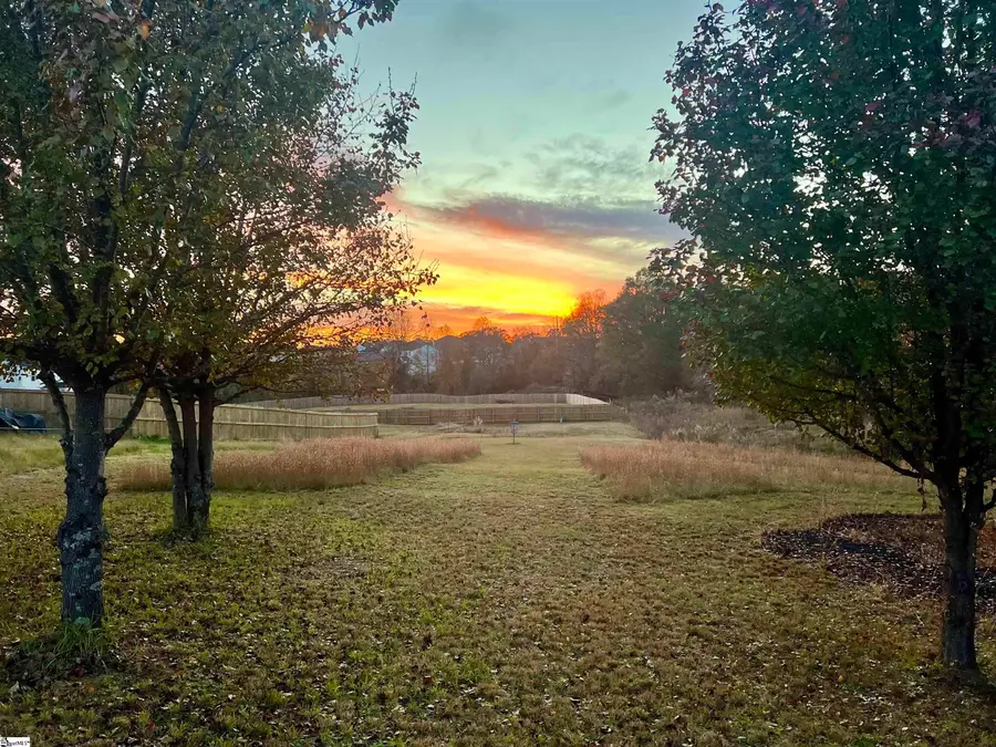 4027 Cinderella Court, Chesnee, SC 29323 - #2