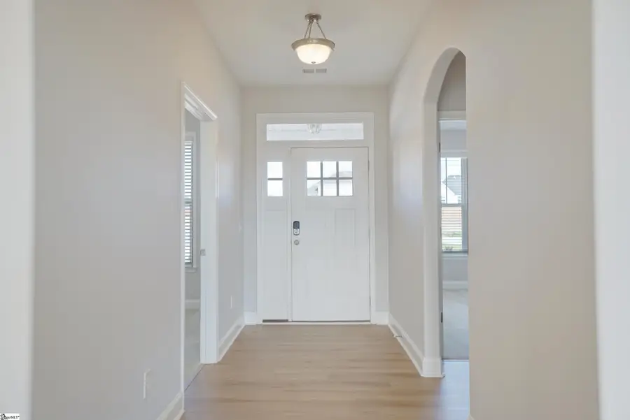 798 Amherst Glen Drive, Greer, SC 29651 - #3