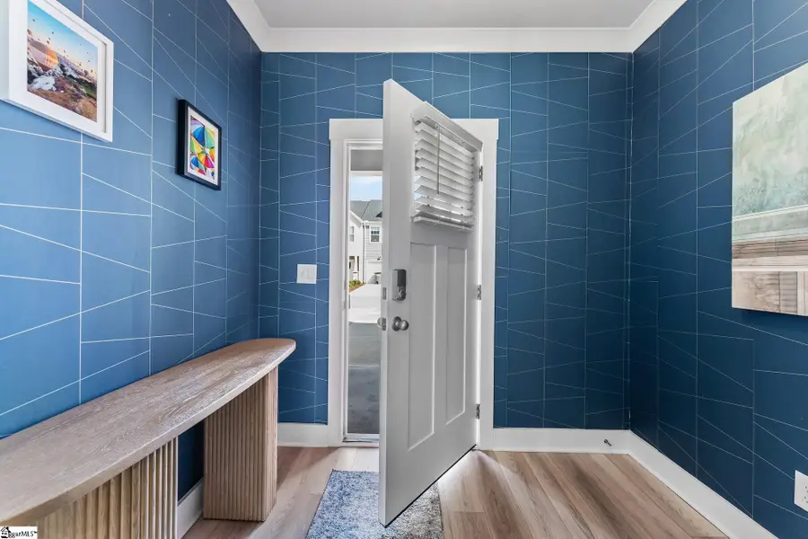 61 Mardale Lane, Greenville, SC 29609 - #3