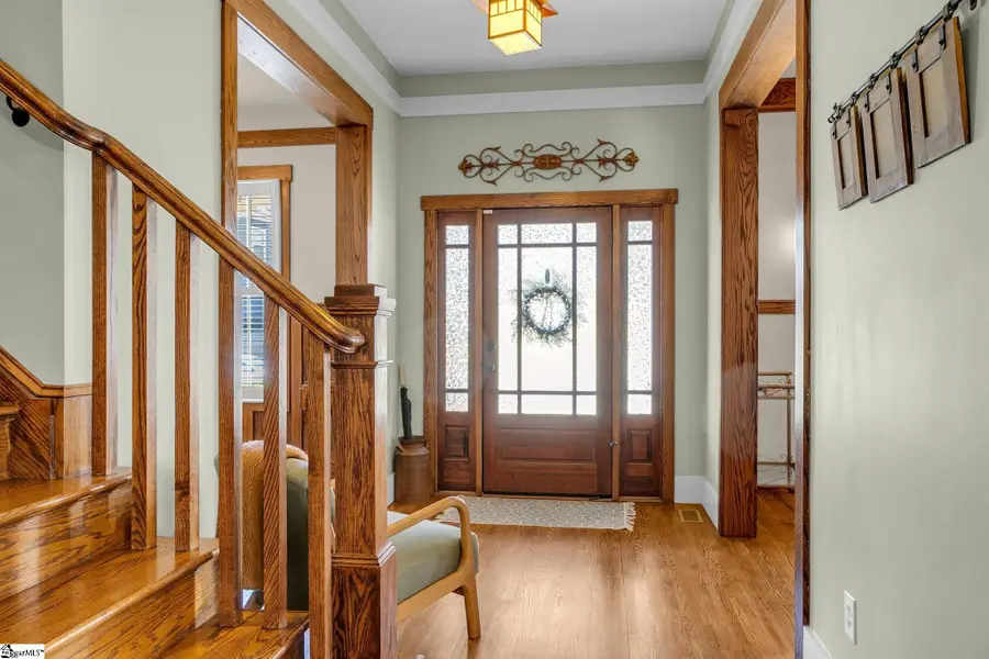 16 Verona Circle, Simpsonville, SC 29681 - #2