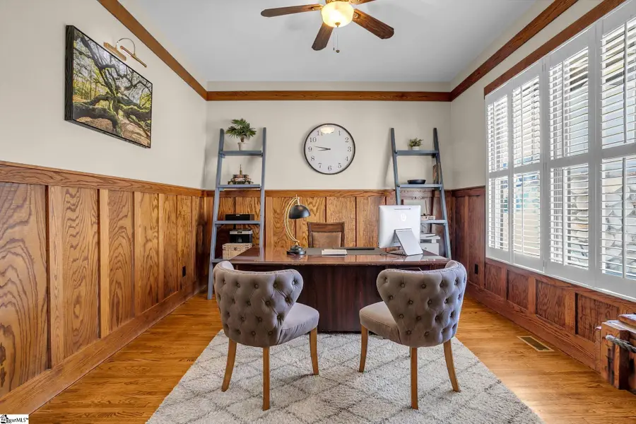 16 Verona Circle, Simpsonville, SC 29681 - #3