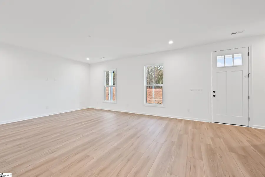 124 Guest Circle, Anderson, SC 29621 - #3