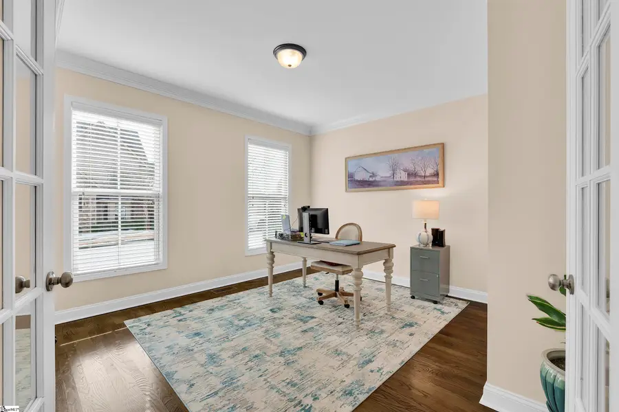 102 Hollingsworth Drive, Greenville, SC 29607 - #3