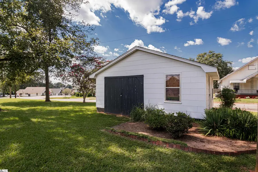 803 Anderson Drive, Liberty, SC 29657 - #3