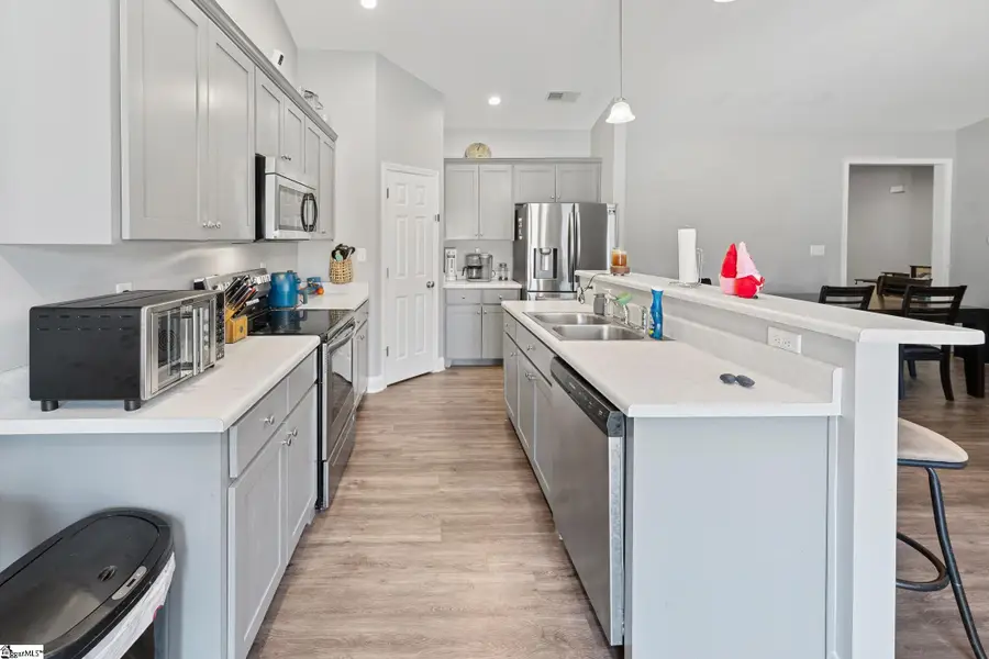 333 Old Lowe Road, Spartanburg, SC 29303 - #2