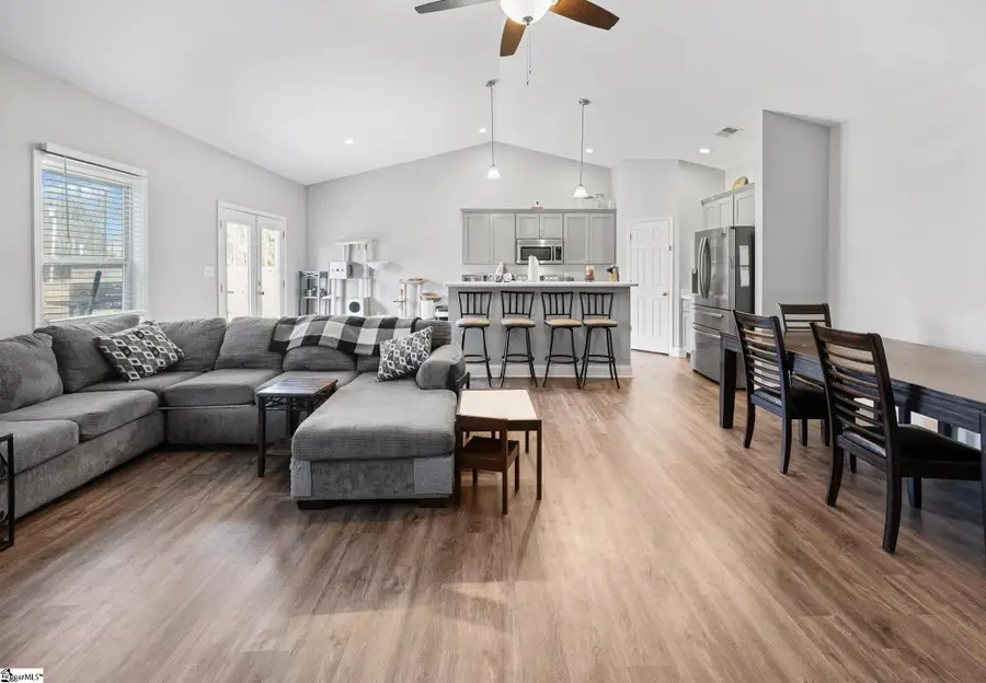 333 Old Lowe Road, Spartanburg, SC 29303 - #3