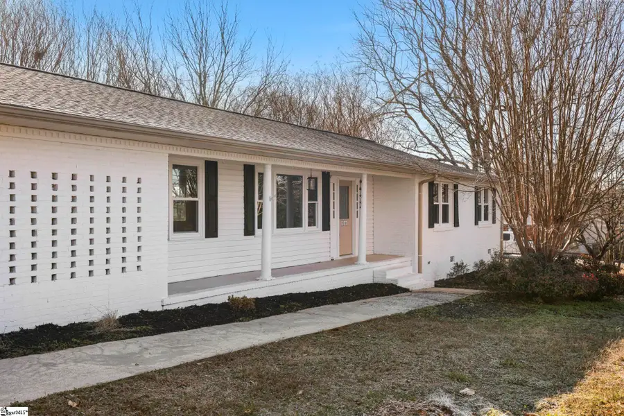 516 Bonanza Circle, Piedmont, SC 29673-9755 - #2