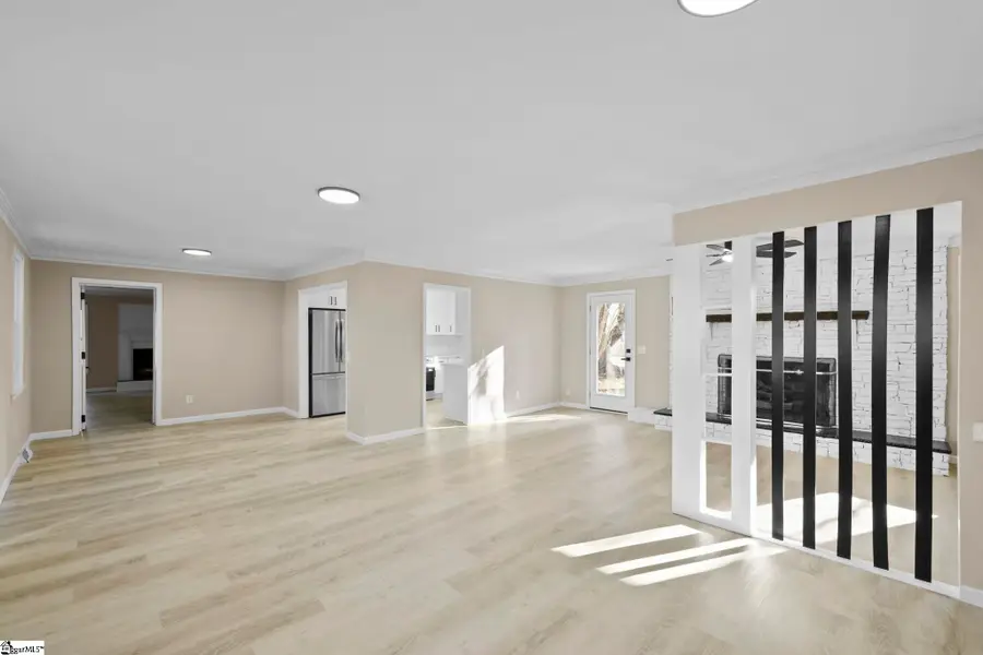 516 Bonanza Circle, Piedmont, SC 29673-9755 - #3