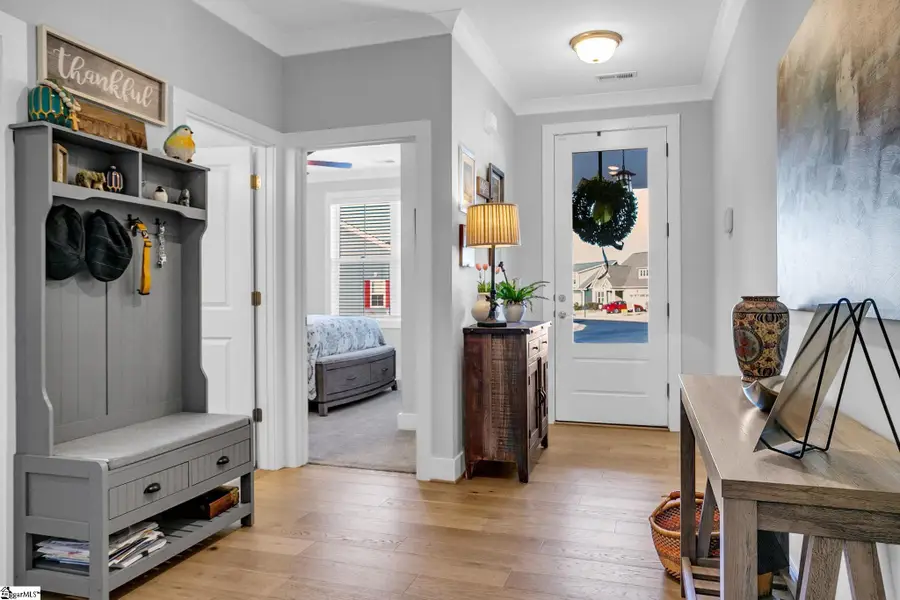 214 Mayfly Way, Simpsonville, SC 29680 - #3