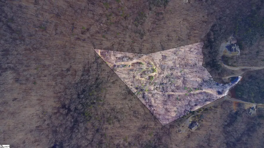 146 Glassy Falls Trail, Travelers Rest, SC 29690 - #3