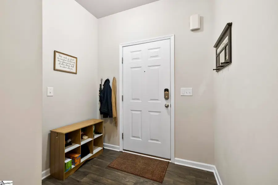 208 Northridge Court, Easley, SC 29642 - #3