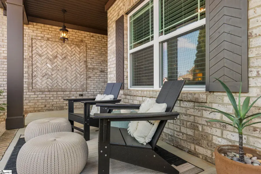 4 Ruby Lake Lane, Simpsonville, SC 29681 - #3