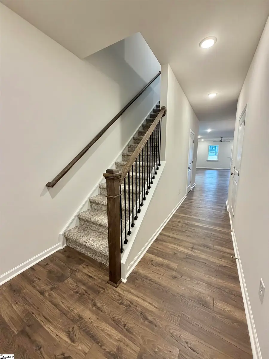 111 Terpack Court, Gray Court, SC 29645 - #3