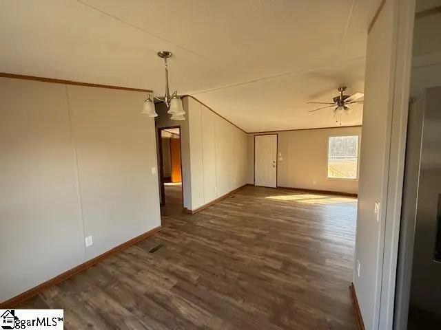 253 Perry Road, Greer, SC 29651 - #3